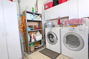 772 Imperial Dr, North Port, FL 34287 - Photo 25