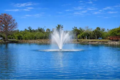 772 Imperial Drive, North Port, FL 34287 - Photo 33