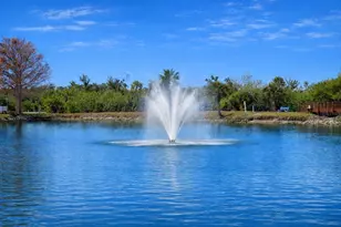 772 Imperial Dr, North Port, FL 34287 - Photo 33