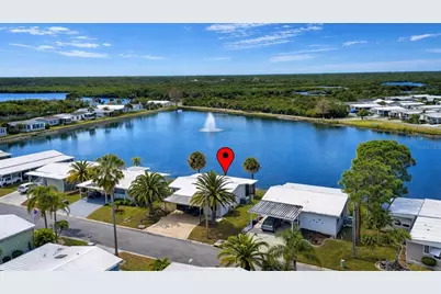 772 Imperial Drive, North Port, FL 34287 - Photo 5