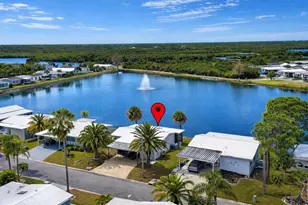 772 Imperial Dr, North Port, FL 34287 - Photo 5