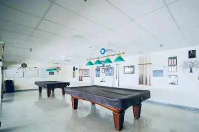 772 Imperial Drive, North Port, FL 34287 - Photo 49