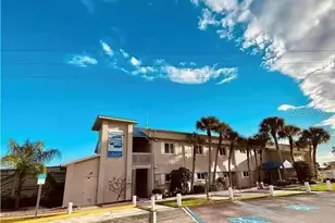 772 Imperial Dr, North Port, FL 34287 - Photo 57