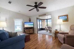 772 Imperial Dr, North Port, FL 34287 - Photo 9