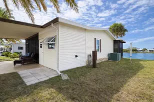 772 Imperial Dr, North Port, FL 34287 - Photo 31