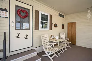 772 Imperial Dr, North Port, FL 34287 - Photo 25