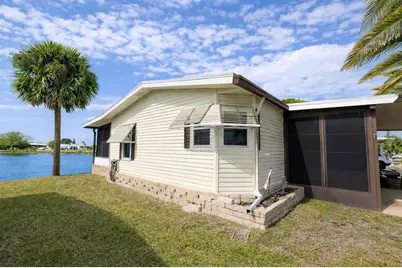 772 Imperial Drive, North Port, FL 34287 - Photo 29