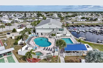 772 Imperial Drive, North Port, FL 34287 - Photo 41