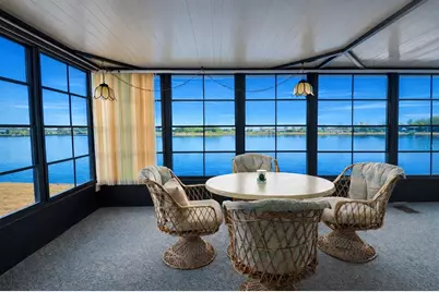 772 Imperial Drive, North Port, FL 34287 - Photo 11