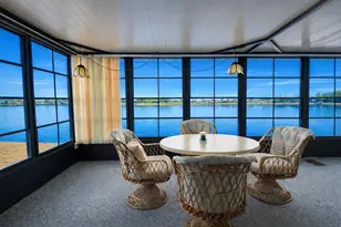 772 Imperial Dr, North Port, FL 34287 - Photo 11