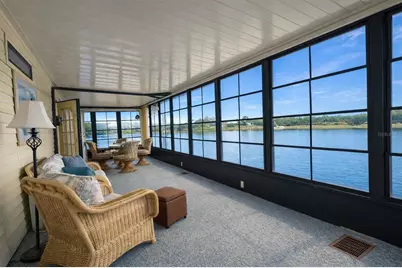 772 Imperial Drive, North Port, FL 34287 - Photo 3