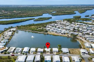 772 Imperial Dr, North Port, FL 34287 - Photo 1