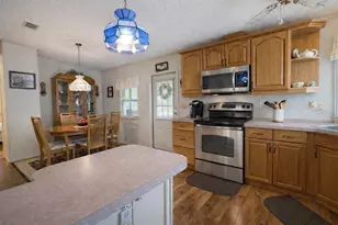 772 Imperial Dr, North Port, FL 34287 - Photo 9