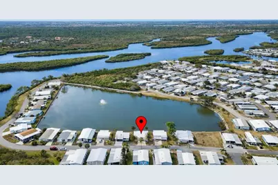 772 Imperial Drive, North Port, FL 34287 - Photo 35