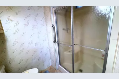 772 Imperial Drive, North Port, FL 34287 - Photo 17