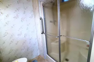 772 Imperial Dr, North Port, FL 34287 - Photo 17