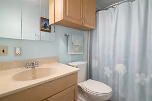772 Imperial Dr, North Port, FL 34287 - Photo 23