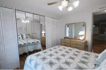 772 Imperial Drive, North Port, FL 34287 - Photo 21