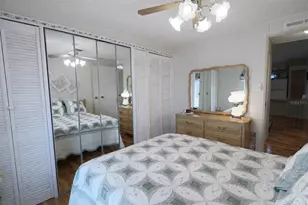 772 Imperial Dr, North Port, FL 34287 - Photo 21