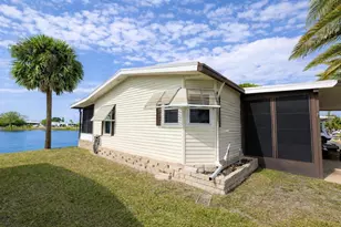 772 Imperial Dr, North Port, FL 34287 - Photo 31