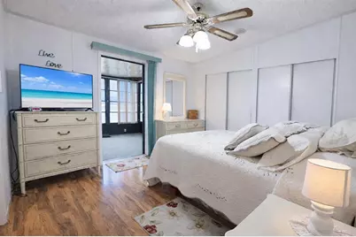 772 Imperial Drive, North Port, FL 34287 - Photo 15