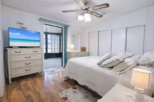 772 Imperial Dr, North Port, FL 34287 - Photo 15