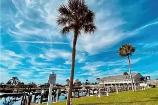 772 Imperial Dr, North Port, FL 34287 - Photo 55