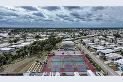 772 Imperial Drive, North Port, FL 34287 - Photo 45