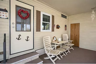 772 Imperial Drive, North Port, FL 34287 - Photo 23