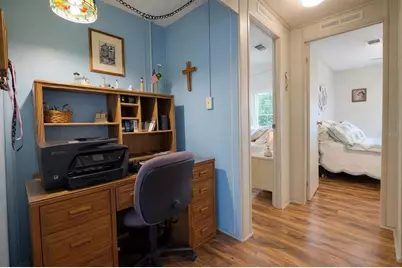 772 Imperial Drive, North Port, FL 34287 - Photo 13