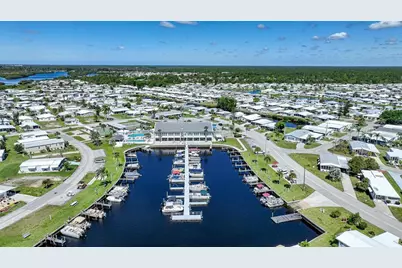 772 Imperial Drive, North Port, FL 34287 - Photo 43