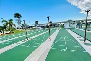 772 Imperial Dr, North Port, FL 34287 - Photo 51