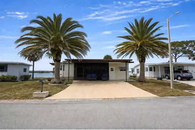 772 Imperial Drive, North Port, FL 34287 - Photo 27