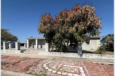 1129 SW Golden Avenue, Arcadia, FL 34266 - Photo 1