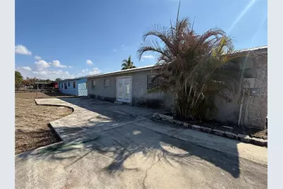 1129 SW Golden Avenue, Arcadia, FL 34266 - Photo 23