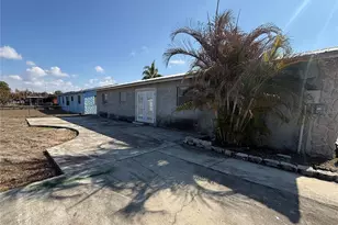 1129 SW Golden Ave, Arcadia, FL 34266 - Photo 23