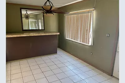 1129 SW Golden Avenue, Arcadia, FL 34266 - Photo 7