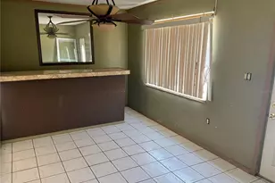 1129 SW Golden Ave, Arcadia, FL 34266 - Photo 7