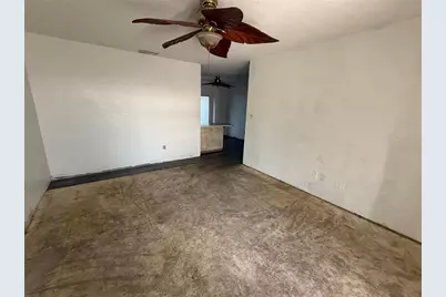 1129 SW Golden Avenue, Arcadia, FL 34266 - Photo 19