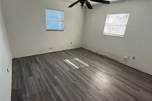 1129 SW Golden Ave, Arcadia, FL 34266 - Photo 17