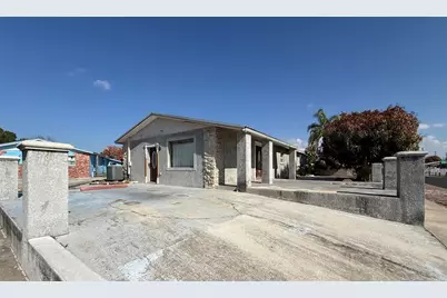 1129 SW Golden Avenue, Arcadia, FL 34266 - Photo 21