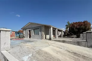 1129 SW Golden Ave, Arcadia, FL 34266 - Photo 21