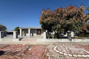 1129 SW Golden Ave, Arcadia, FL 34266 - Photo 25