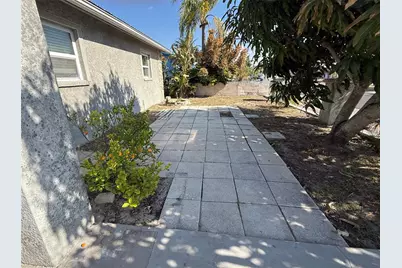 1129 SW Golden Avenue, Arcadia, FL 34266 - Photo 3