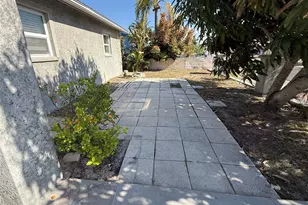 1129 SW Golden Ave, Arcadia, FL 34266 - Photo 3