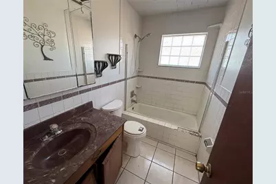 1129 SW Golden Avenue, Arcadia, FL 34266 - Photo 13