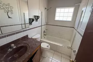 1129 SW Golden Ave, Arcadia, FL 34266 - Photo 13