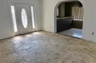 1129 SW Golden Ave, Arcadia, FL 34266 - Photo 5