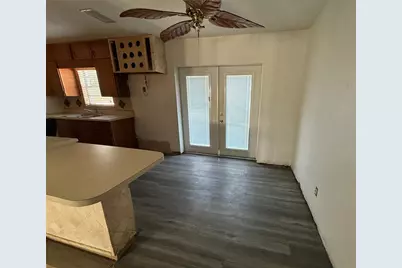 1129 SW Golden Avenue, Arcadia, FL 34266 - Photo 11