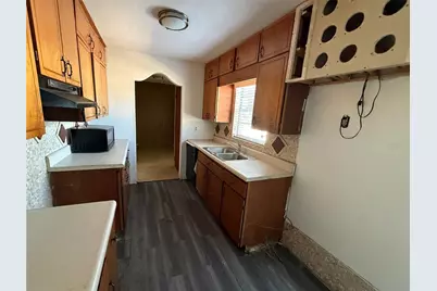 1129 SW Golden Avenue, Arcadia, FL 34266 - Photo 9